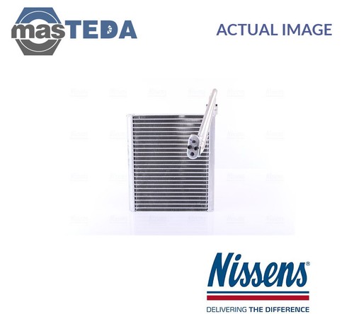92427 evaporator air - 92427,