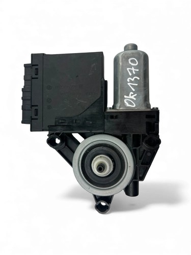 Volvo v60 power - power, window