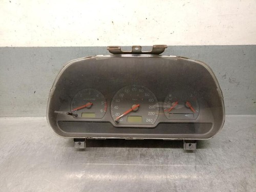 30857569 dashboard volvo v40 - 30857569,