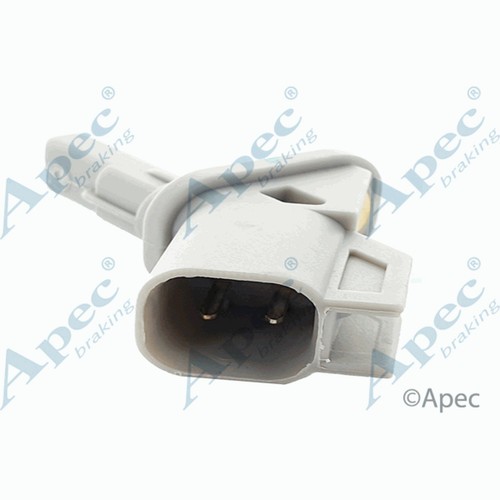 Abs sensor for volvo v70 - volvo,
