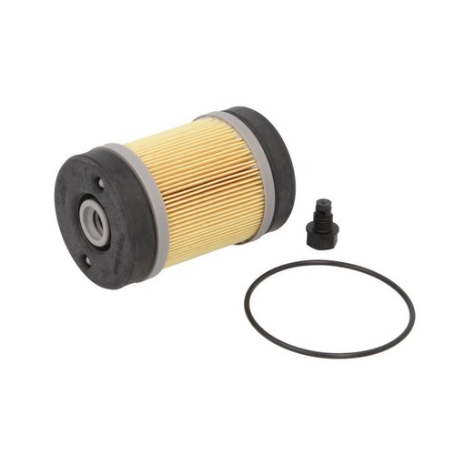 Urea filter for - urea,