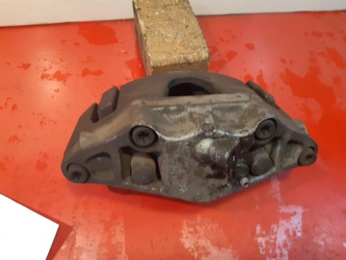 Volvo v50 caliper 2007 - volvo,