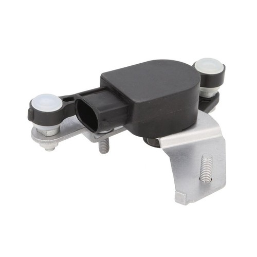 Blic 5420 1514106p sensor - blic, 5420-24-1514106p