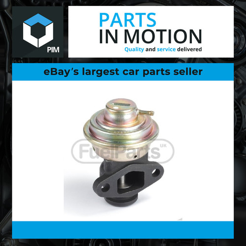 Egr valve fits - egr,