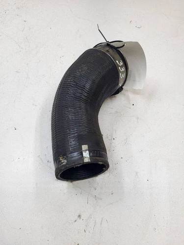 Volvo s90 intercooler - s90, hose