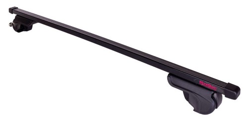 Roof bars steel - for, volvo