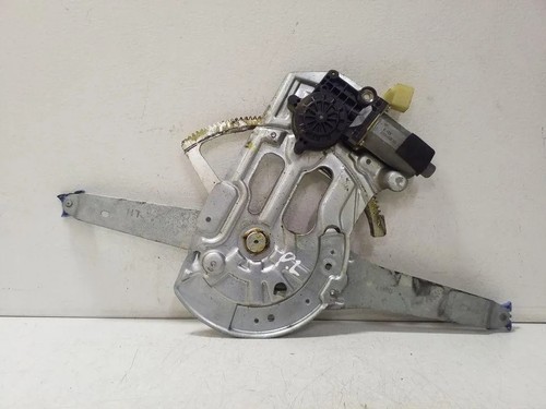 Volvo s60 front - i, door