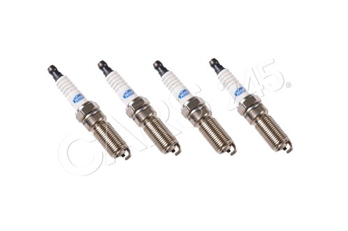Spark plug marelli - plug,