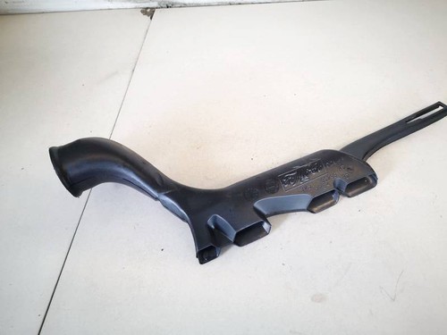 Volvo v50 2004 intake pants - volvo,