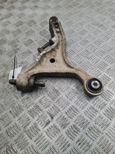 Volvo v70 front left - sw,