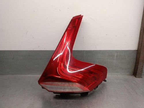 31395479 5769104 rear lamp - , rh
