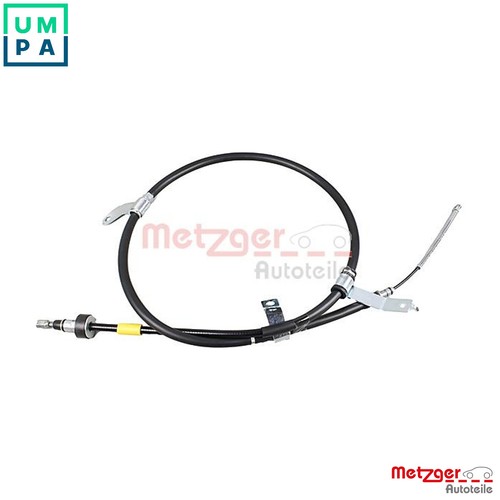 Interior blower 0917904 for - 0917904,