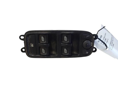 Volvo v50 switch for - mw,