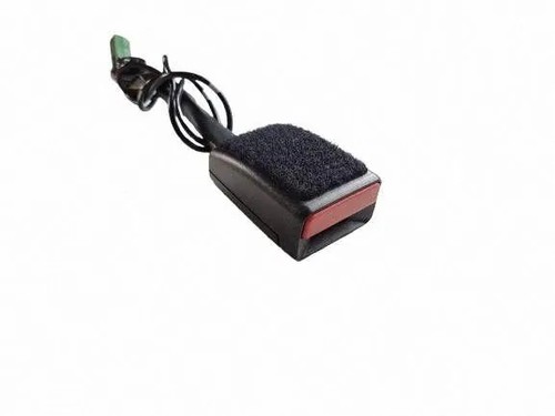 Volvo v60 225 227 seat - 227,
