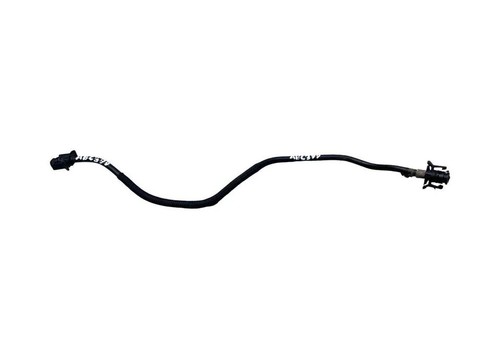 Volvo s60 coolant - s60,