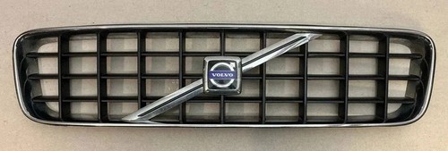 Volvo xc90 grille - xc90,