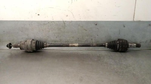 P30735565 rear transmission - , lh