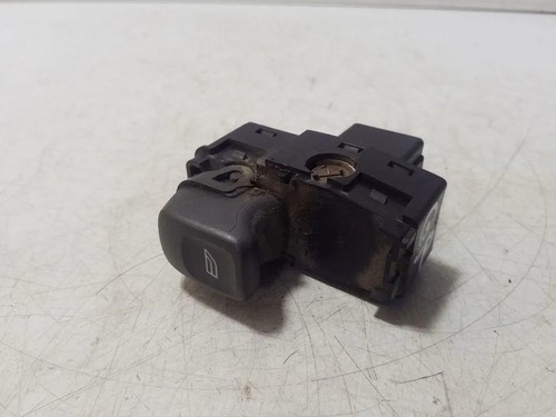 Volvo s60 rear - volvo,