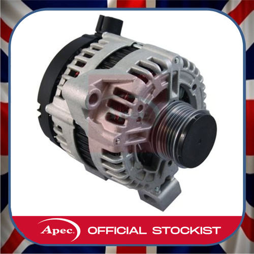 Alternator ford kuga - ford, c30