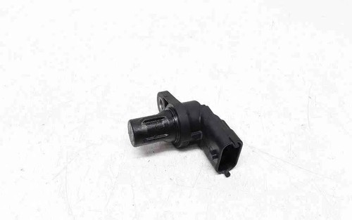 Volvo s60 134 - volvo, camshaft