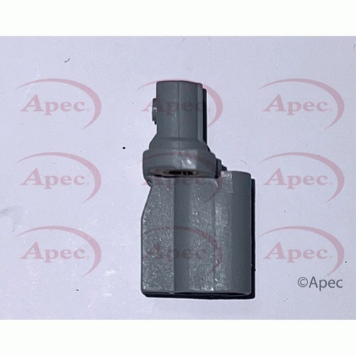 Abs sensor for volvo - volvo, d5