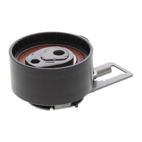 Timing belt tensioner pulley - timing,