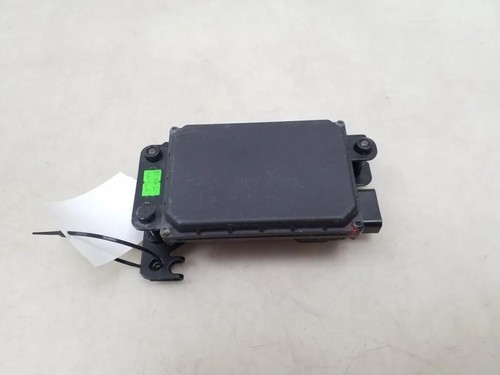 Volvo v60 distronic 31471259 - v60,