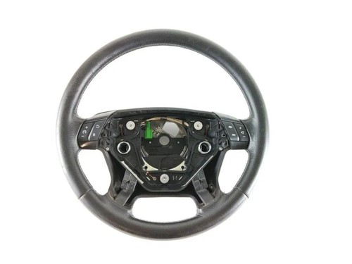 Volvo xc90 steering wheel - i,