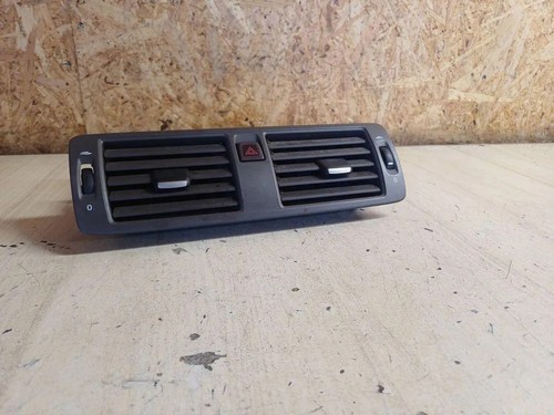 Volvo v50 center console - volvo,