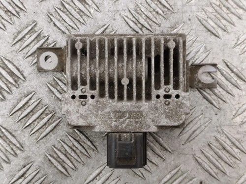 Volvo s60 fuel - ii,