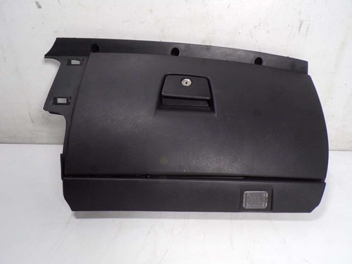 39897395 glove compartment - 39897395,