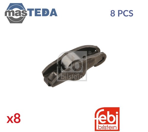 29883 camshaft valve rocker - valve,