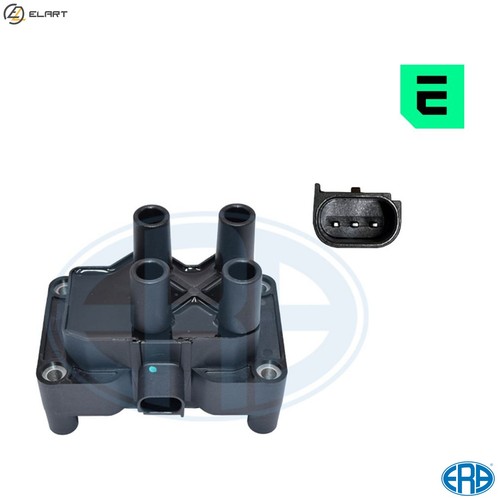 Ignition coil 880103a - 880103a, for