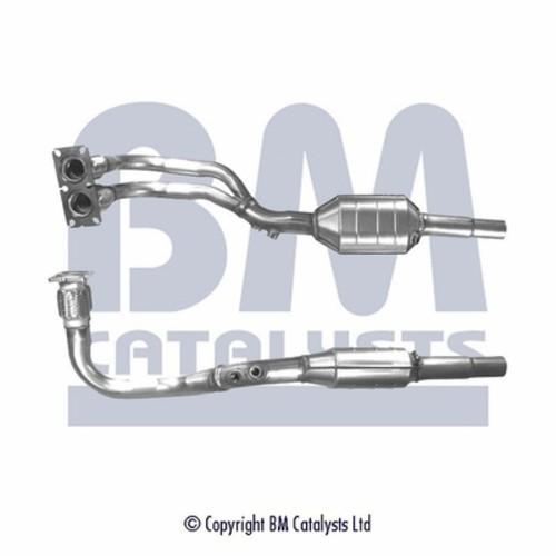 For volvo v40 - v40, vw