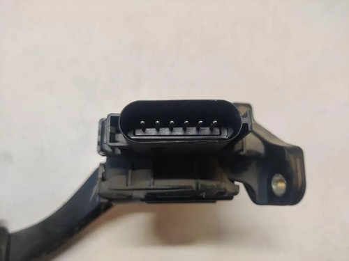 Volvo v70 iii throttle - v70,