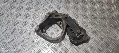 Volvo xc60 246 front engine - volvo,