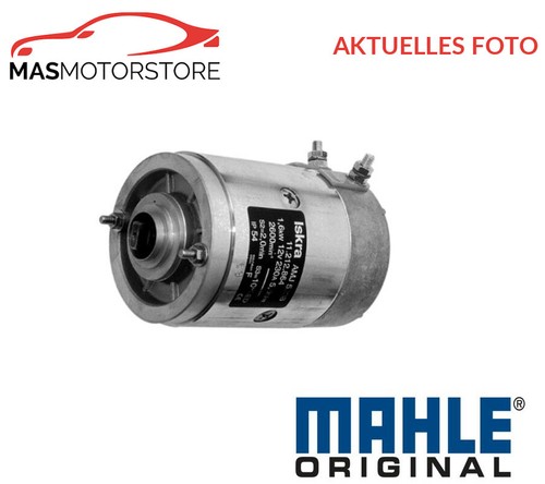 Hydraulic filter set automatic - hydraulic,