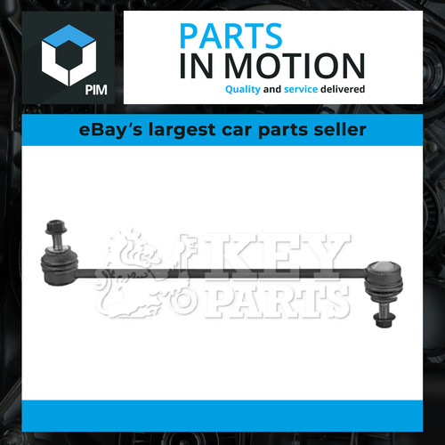 Anti roll bar link - link, fits