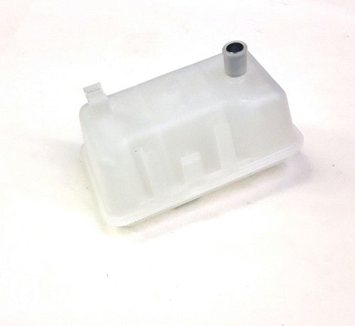 Volvo v90 engine coolant - volvo,