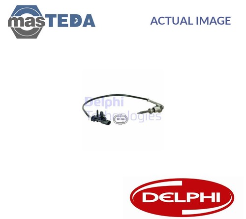 Ts30062 sensor exhaust - ts30062, gas